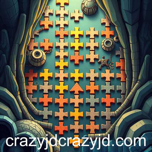 Puzzle Games