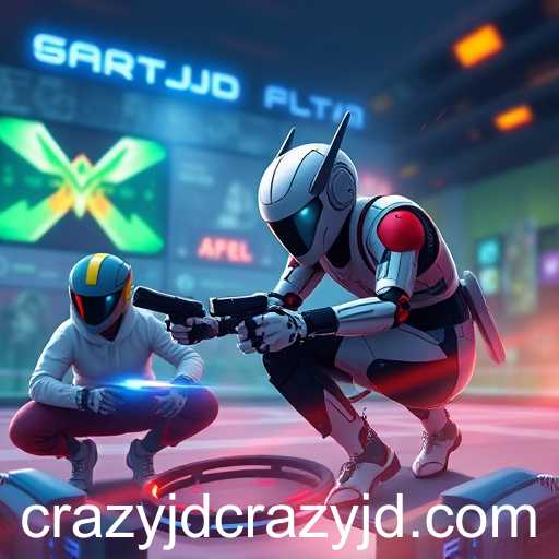 The Evolving Landscape of Online Gaming